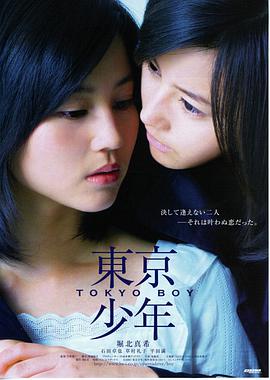 重映资讯配图